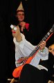 Karneval in Alverdissen  0269